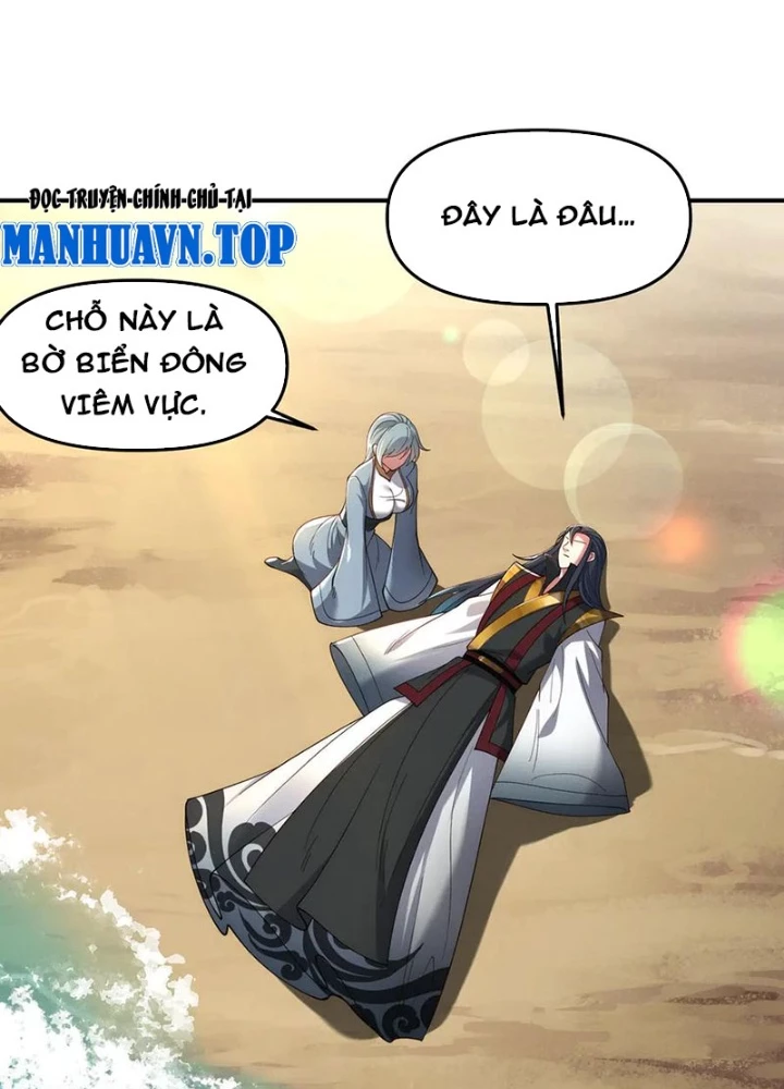 Tối Cường Thần Thoại Đế Hoàng Chapter 149 - 45
