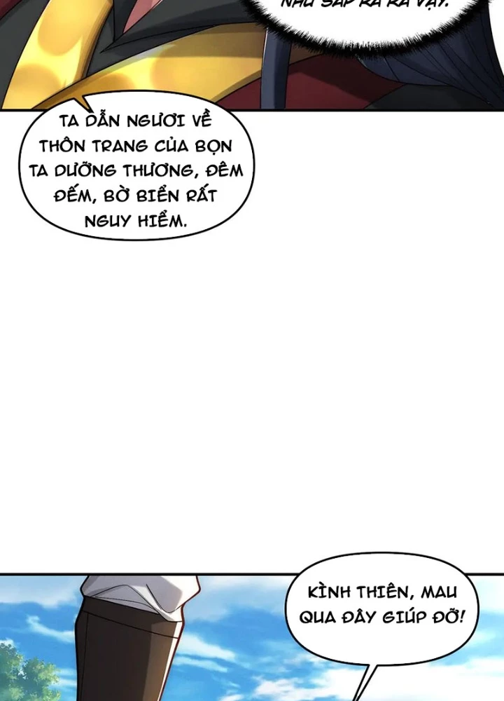 Tối Cường Thần Thoại Đế Hoàng Chapter 149 - 49