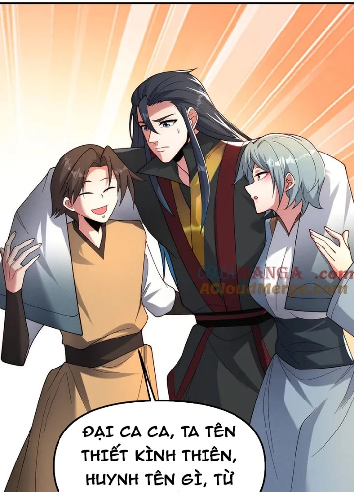 Tối Cường Thần Thoại Đế Hoàng Chapter 149 - 55