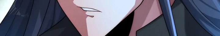 Tối Cường Thần Thoại Đế Hoàng Chapter 149 - 58