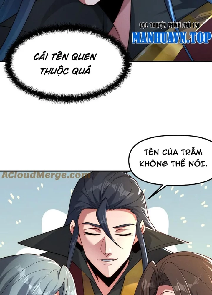 Tối Cường Thần Thoại Đế Hoàng Chapter 149 - 59