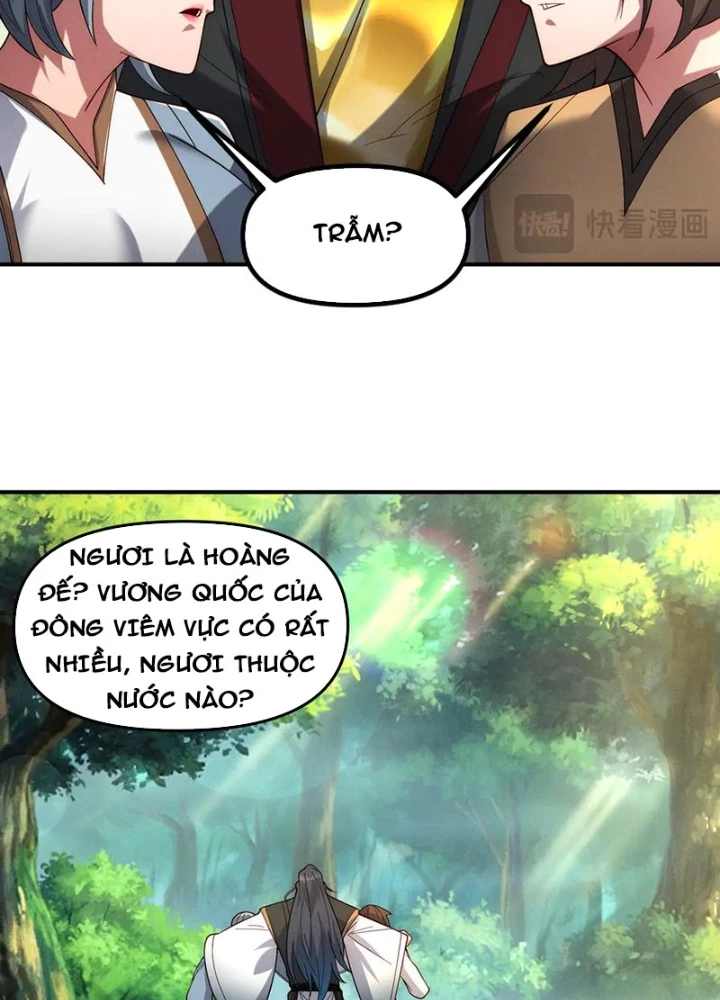 Tối Cường Thần Thoại Đế Hoàng Chapter 149 - 61