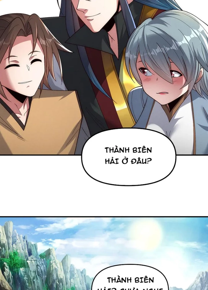Tối Cường Thần Thoại Đế Hoàng Chapter 149 - 65