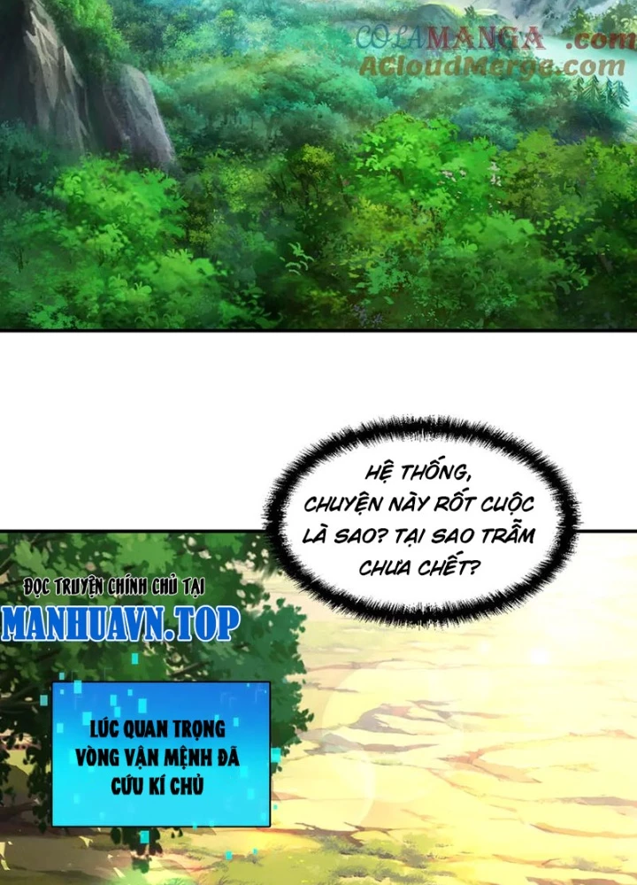 Tối Cường Thần Thoại Đế Hoàng Chapter 149 - 67