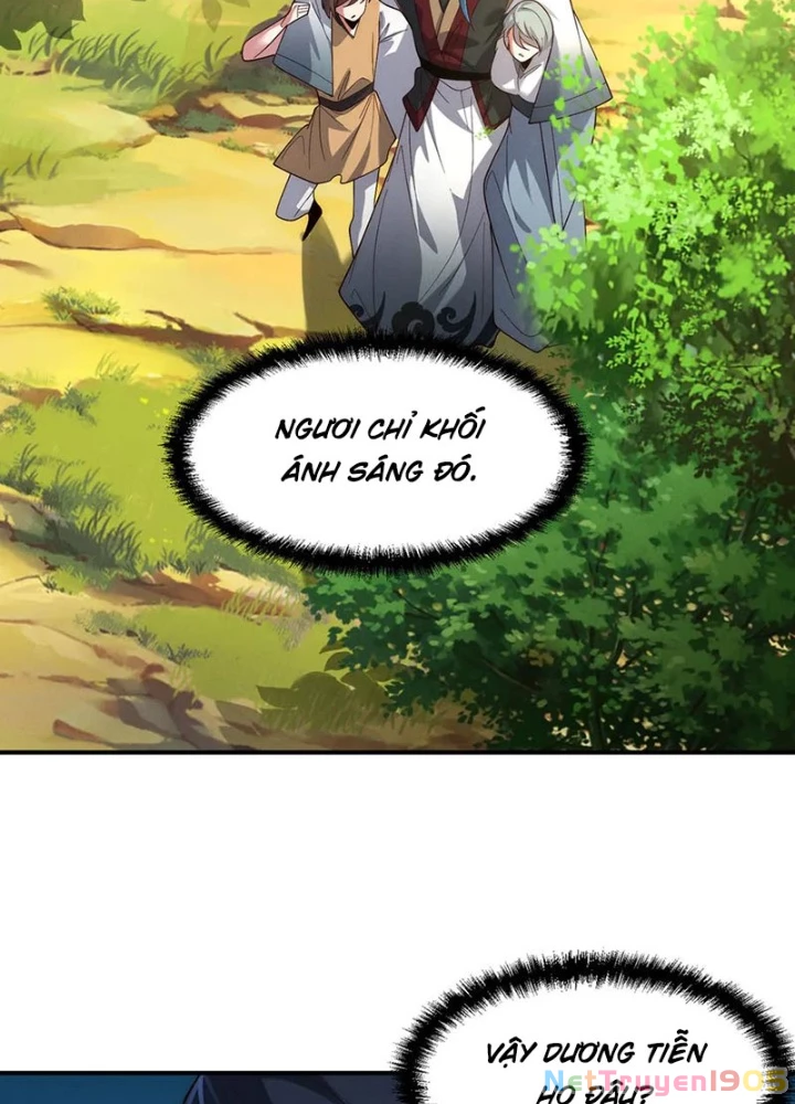 Tối Cường Thần Thoại Đế Hoàng Chapter 149 - 69