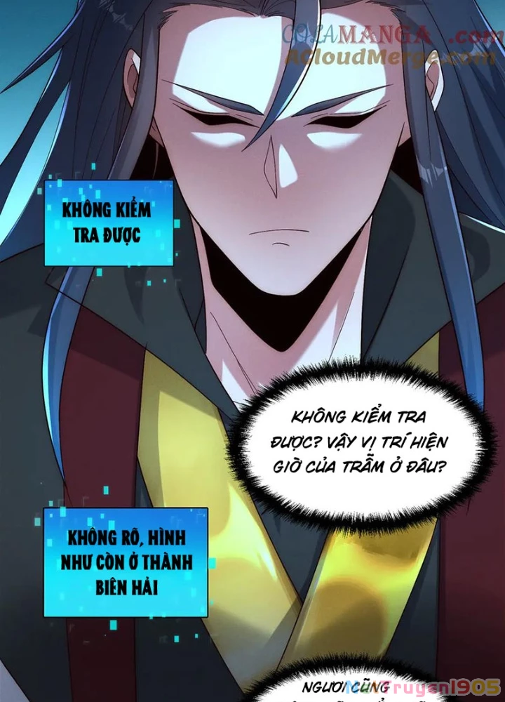 Tối Cường Thần Thoại Đế Hoàng Chapter 149 - 71