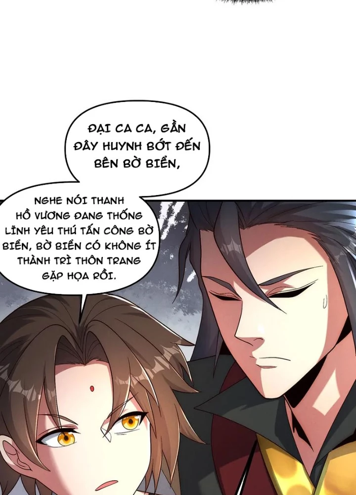 Tối Cường Thần Thoại Đế Hoàng Chapter 149 - 73