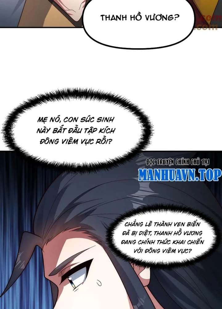 Tối Cường Thần Thoại Đế Hoàng Chapter 149 - 75