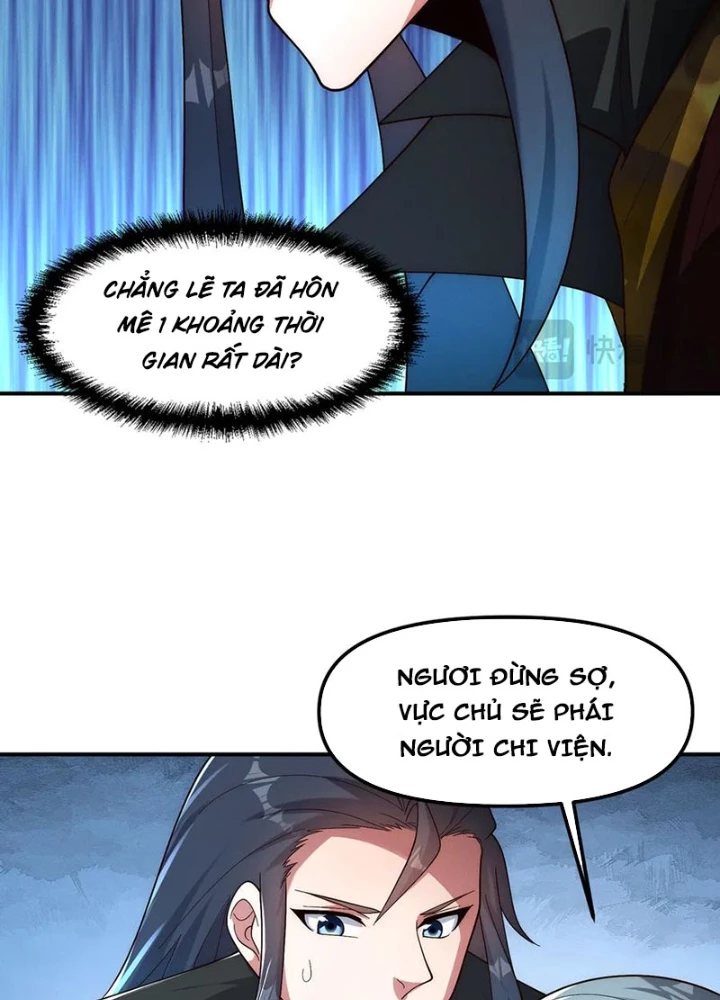 Tối Cường Thần Thoại Đế Hoàng Chapter 149 - 77