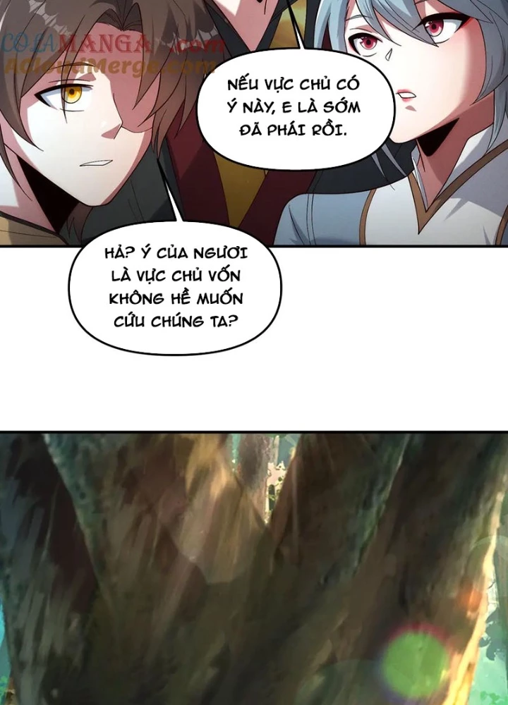 Tối Cường Thần Thoại Đế Hoàng Chapter 149 - 79
