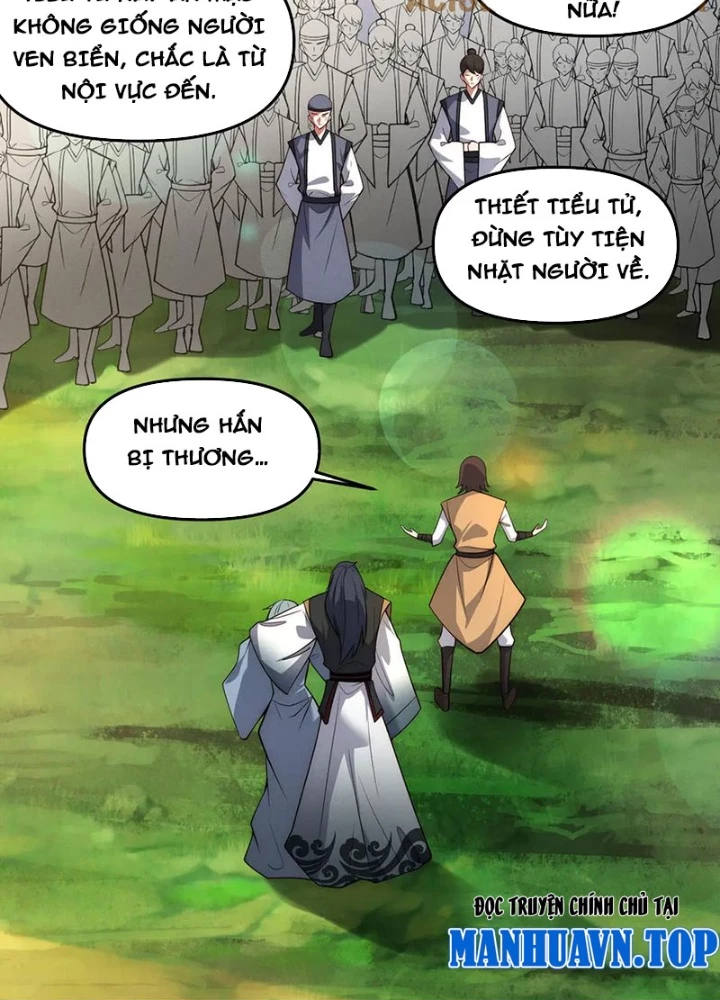Tối Cường Thần Thoại Đế Hoàng Chapter 149 - 83