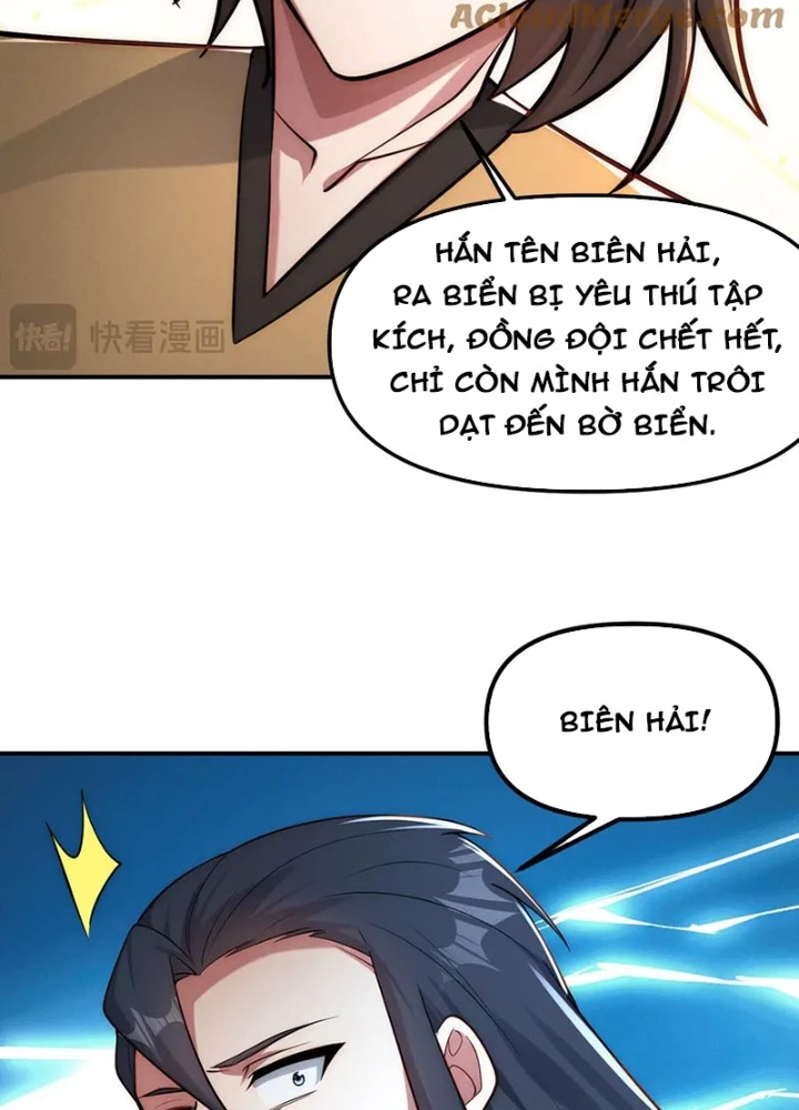 Tối Cường Thần Thoại Đế Hoàng Chapter 149 - 91