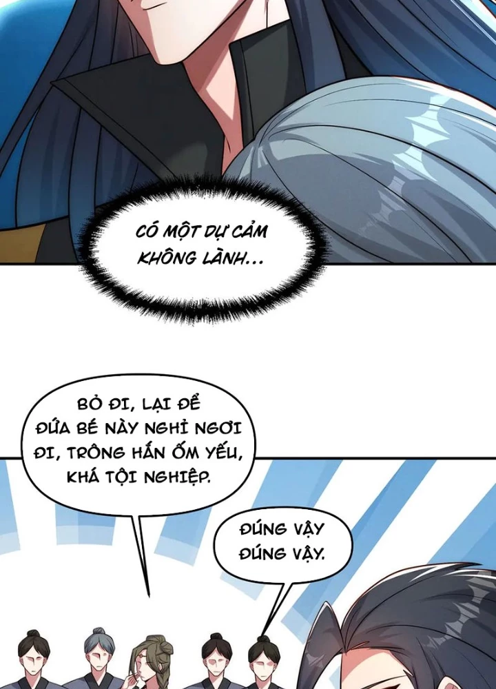 Tối Cường Thần Thoại Đế Hoàng Chapter 149 - 93