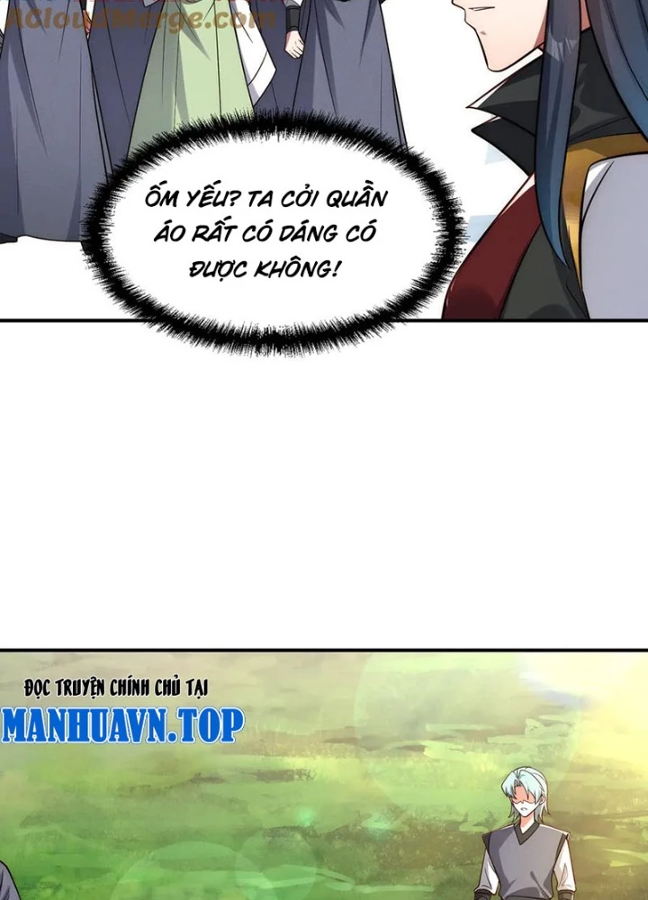 Tối Cường Thần Thoại Đế Hoàng Chapter 149 - 95