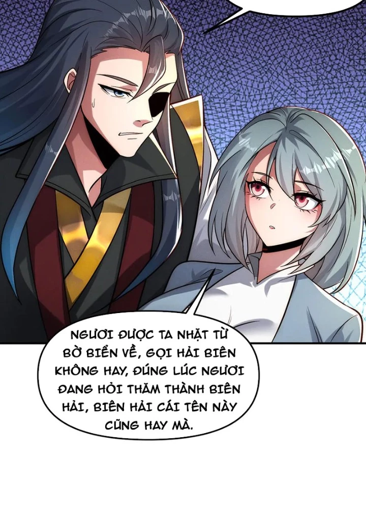Tối Cường Thần Thoại Đế Hoàng Chapter 149 - 99