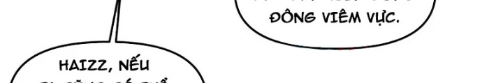 Tối Cường Thần Thoại Đế Hoàng Chapter 149 - 102