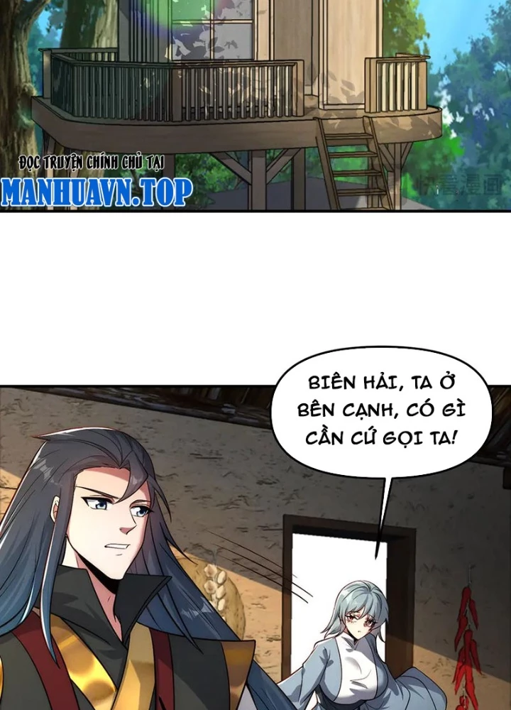 Tối Cường Thần Thoại Đế Hoàng Chapter 149 - 105