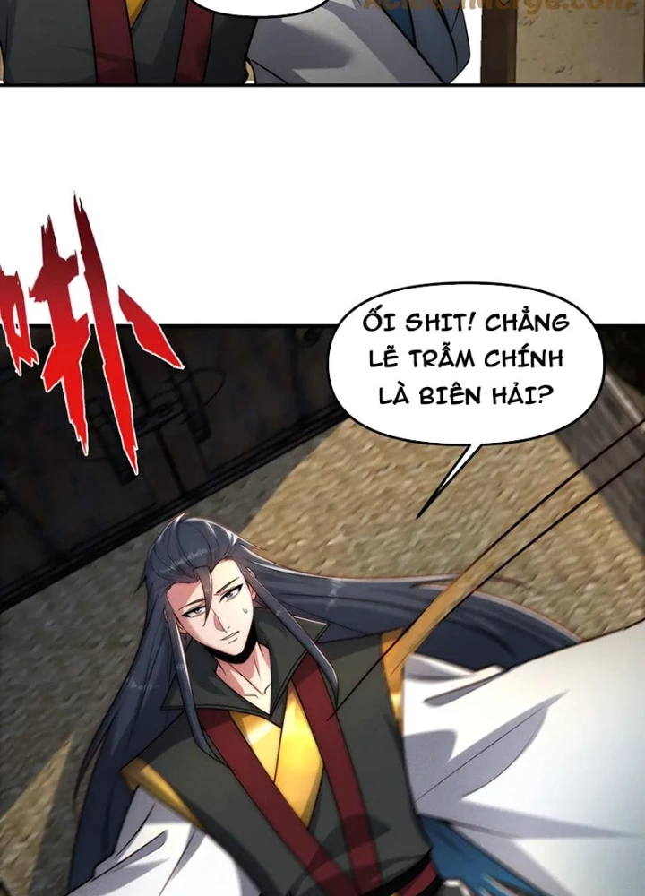Tối Cường Thần Thoại Đế Hoàng Chapter 149 - 107