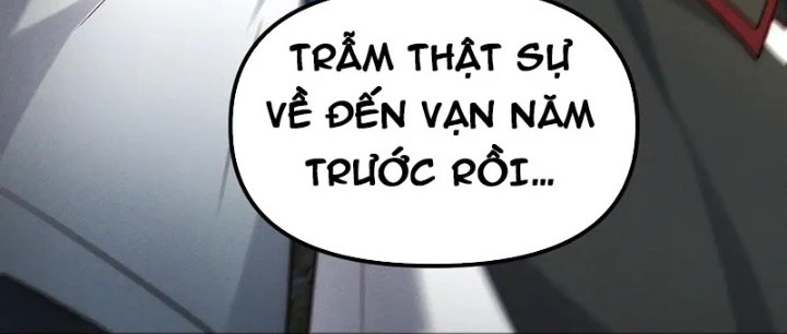 Tối Cường Thần Thoại Đế Hoàng Chapter 149 - 109