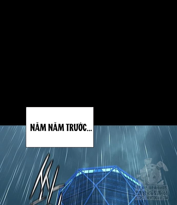 Nhân Trùng Đại Chiến Chapter 152 - 2