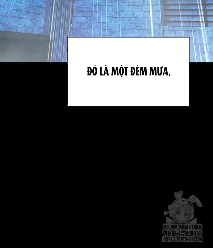 Nhân Trùng Đại Chiến Chapter 152 - 4