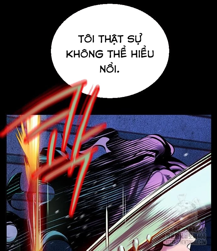 Nhân Trùng Đại Chiến Chapter 152 - 5