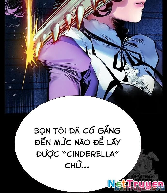 Nhân Trùng Đại Chiến Chapter 152 - 6