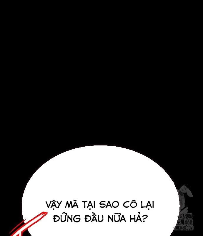 Nhân Trùng Đại Chiến Chapter 152 - 7