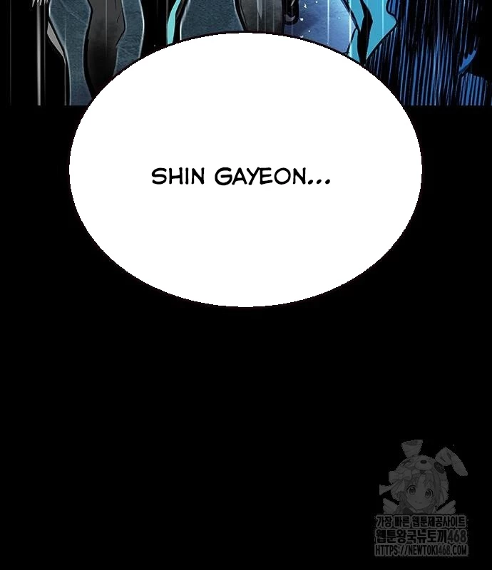 Nhân Trùng Đại Chiến Chapter 152 - 10