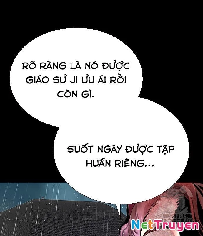 Nhân Trùng Đại Chiến Chapter 152 - 11