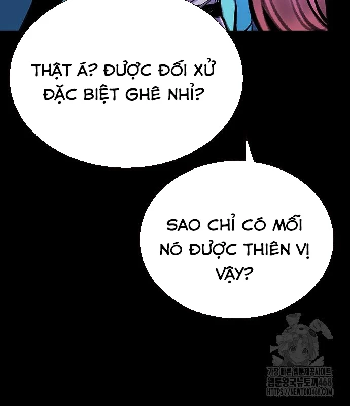 Nhân Trùng Đại Chiến Chapter 152 - 13