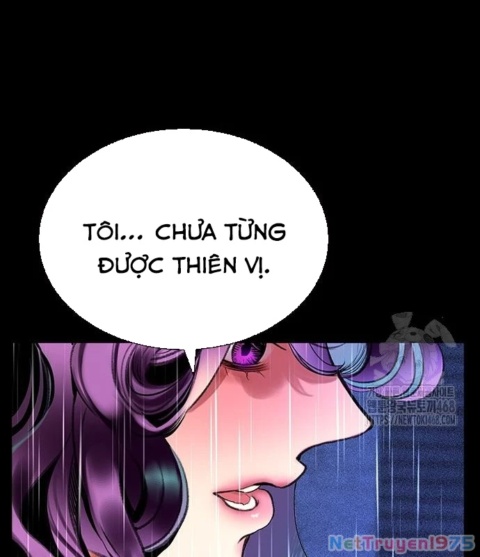 Nhân Trùng Đại Chiến Chapter 152 - 15