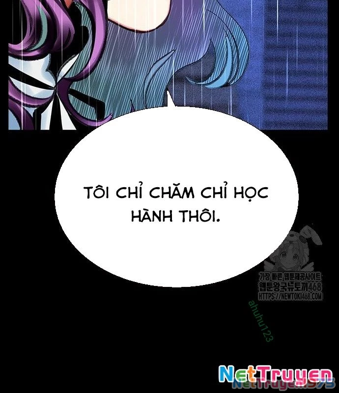 Nhân Trùng Đại Chiến Chapter 152 - 16