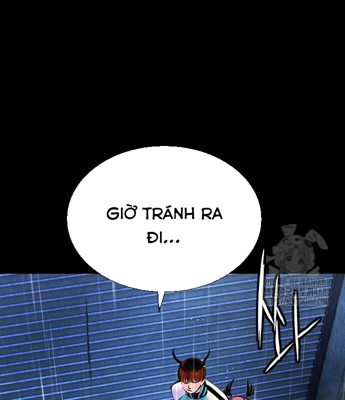 Nhân Trùng Đại Chiến Chapter 152 - 17
