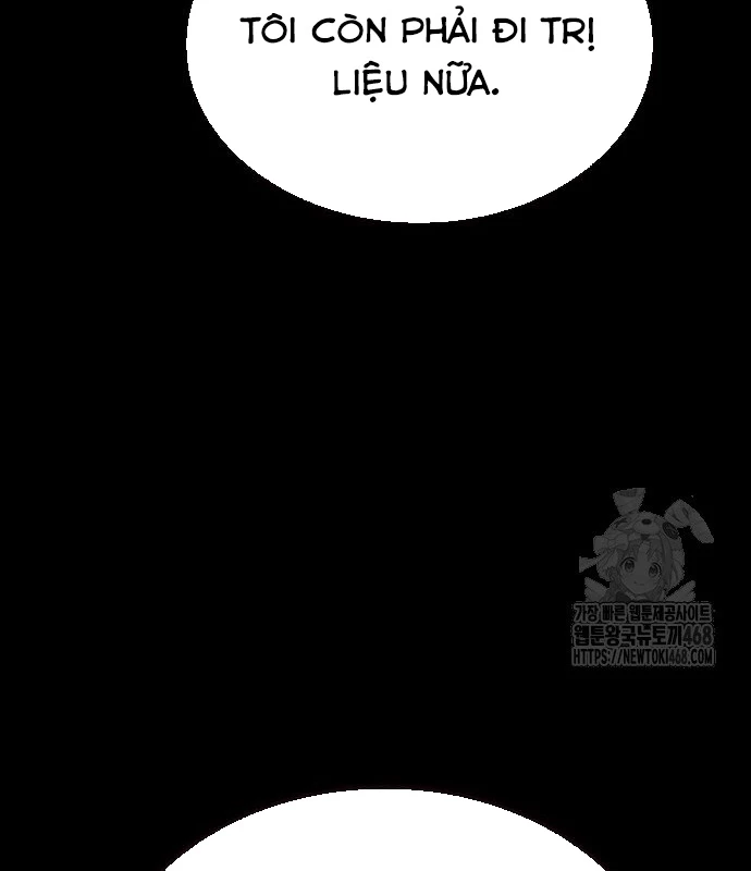 Nhân Trùng Đại Chiến Chapter 152 - 19