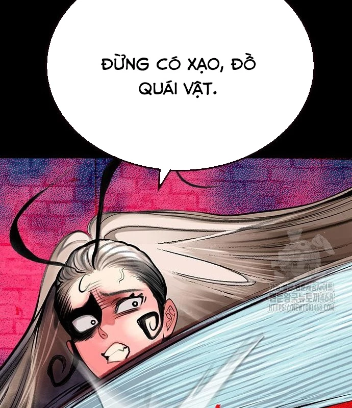 Nhân Trùng Đại Chiến Chapter 152 - 20