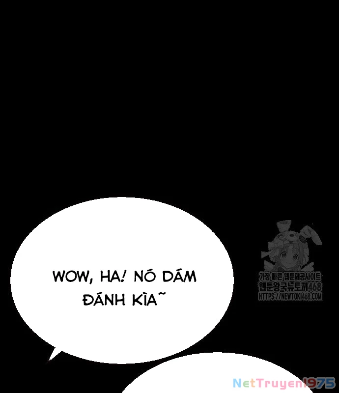 Nhân Trùng Đại Chiến Chapter 152 - 22