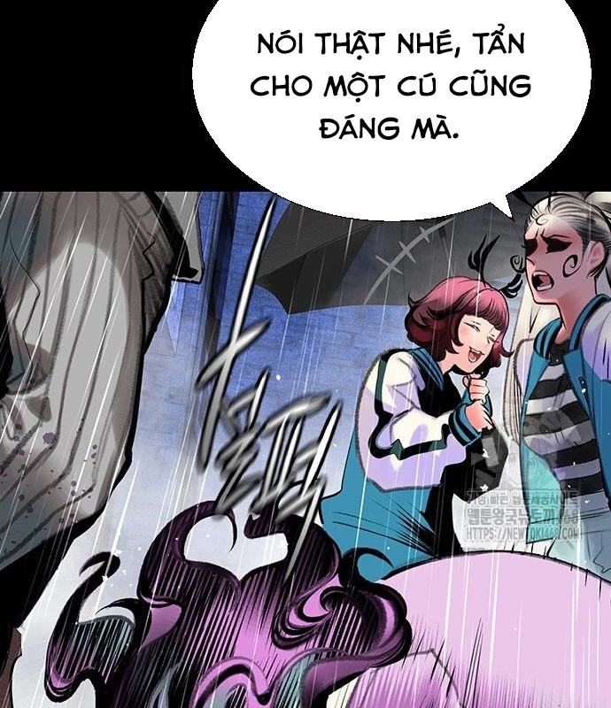 Nhân Trùng Đại Chiến Chapter 152 - 23