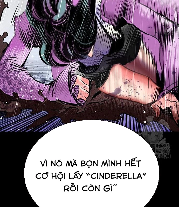 Nhân Trùng Đại Chiến Chapter 152 - 24