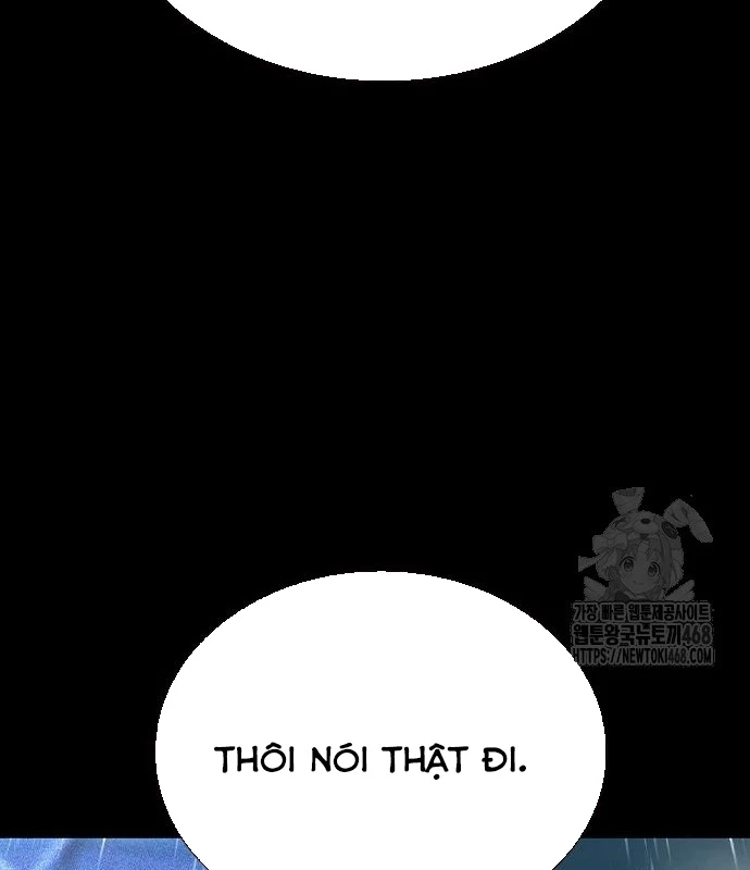 Nhân Trùng Đại Chiến Chapter 152 - 25