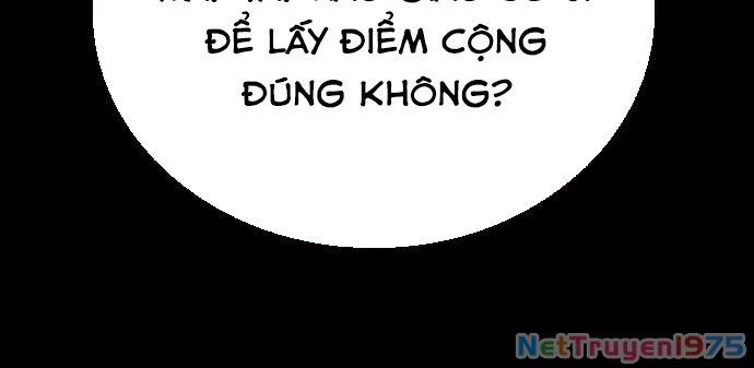 Nhân Trùng Đại Chiến Chapter 152 - 28