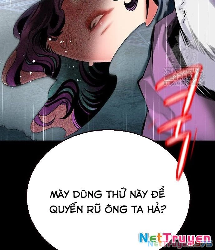 Nhân Trùng Đại Chiến Chapter 152 - 31