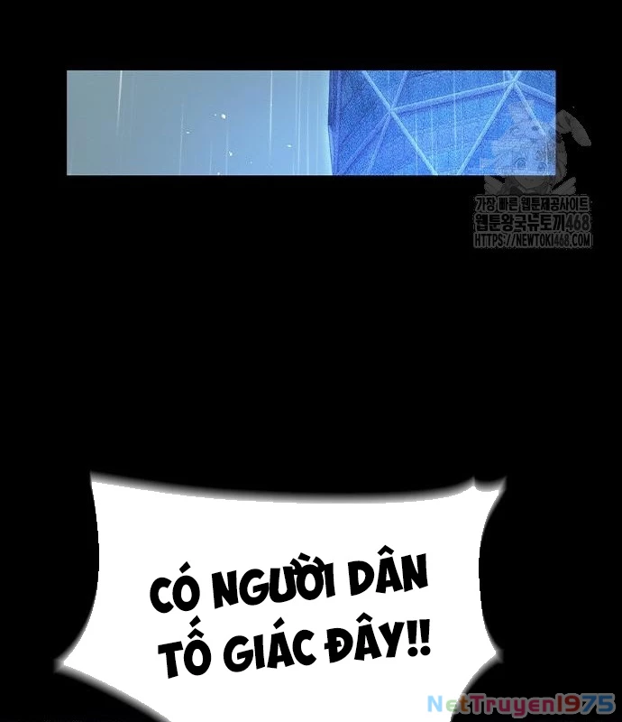 Nhân Trùng Đại Chiến Chapter 152 - 33