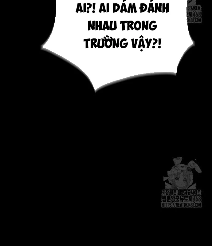 Nhân Trùng Đại Chiến Chapter 152 - 35