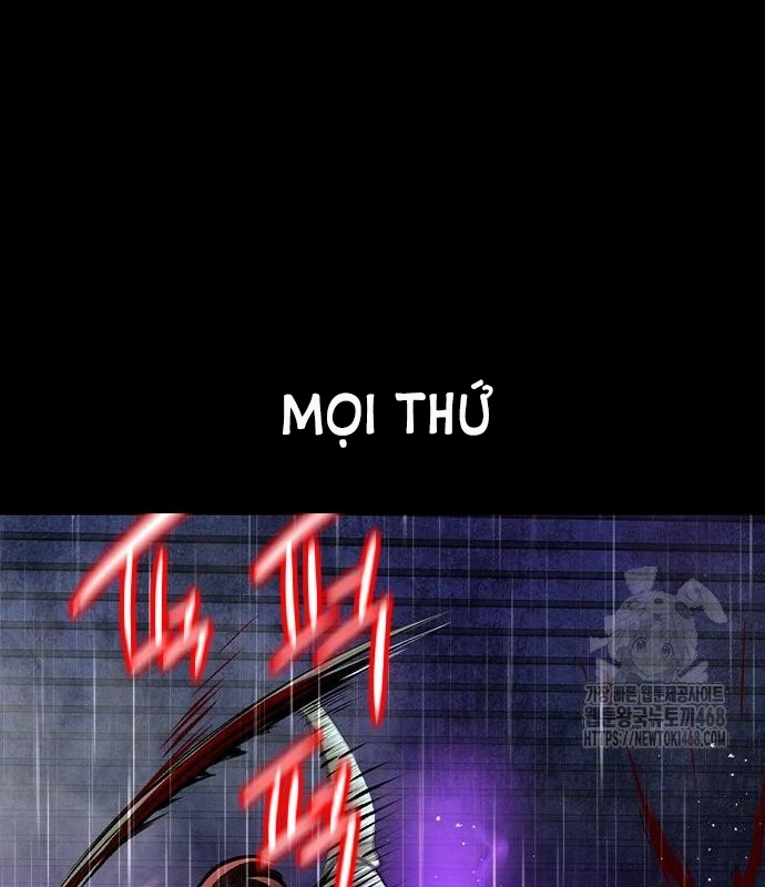 Nhân Trùng Đại Chiến Chapter 152 - 38