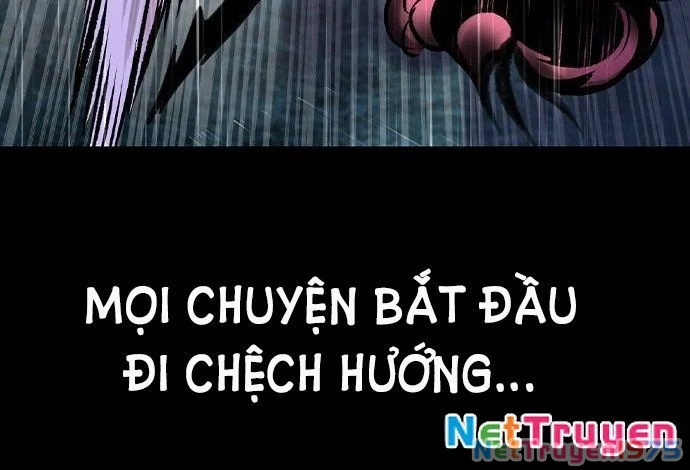 Nhân Trùng Đại Chiến Chapter 152 - 41