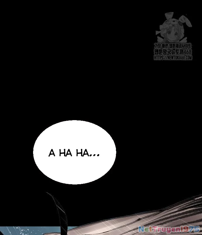 Nhân Trùng Đại Chiến Chapter 152 - 42