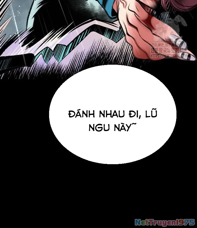 Nhân Trùng Đại Chiến Chapter 152 - 44