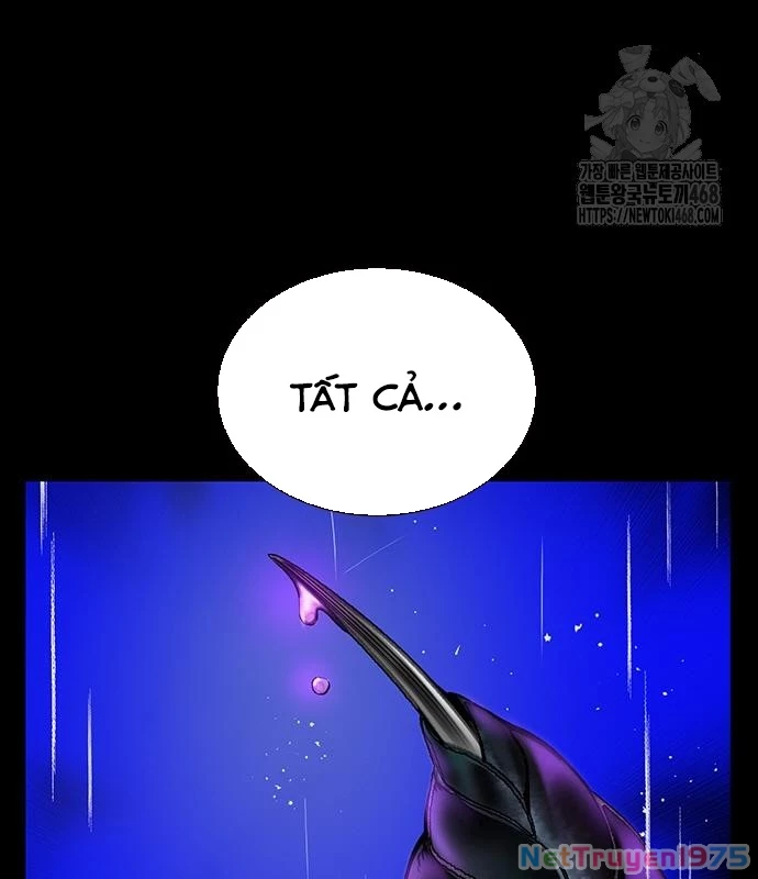 Nhân Trùng Đại Chiến Chapter 152 - 45