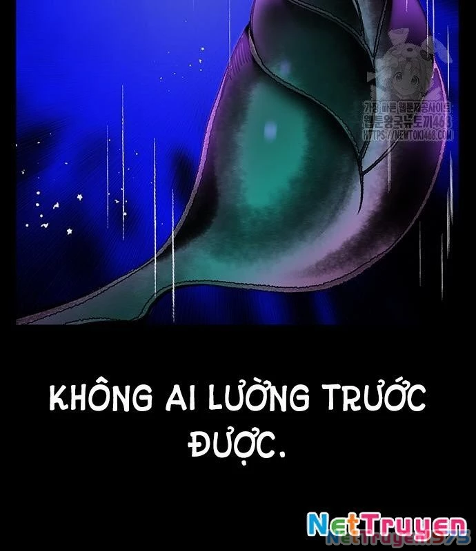 Nhân Trùng Đại Chiến Chapter 152 - 46